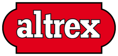 Logo-altrex